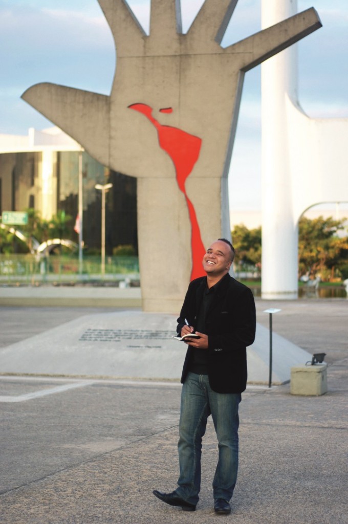 Miguel_Arcanjo_Prado (1)