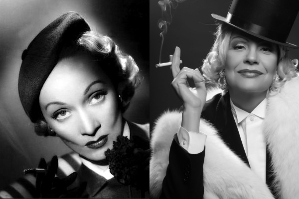 marlene-dietrich-sylvia-bandeira-blog