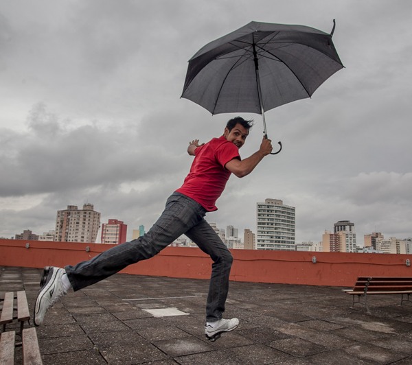thiago-inacio3