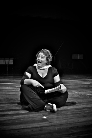 celia-forte-foto-bob-sousa-20132