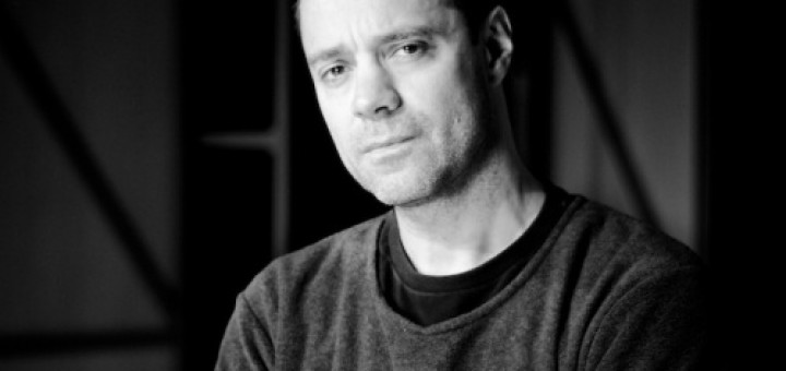 alexandre reinecke