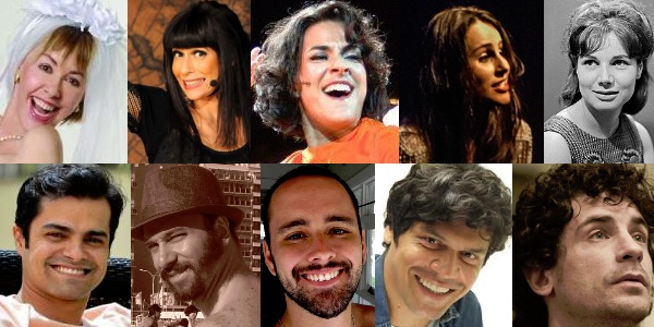muso-musa-teatro-r7-agosto-2013