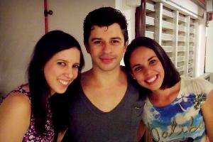 may-polly-luciano