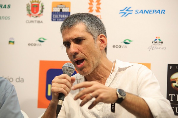 festival-kiko-marques-ernesto-vasconcelos