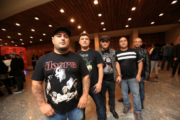 roqueiros-R7 daniel isolani_ JIM_ Guairao02