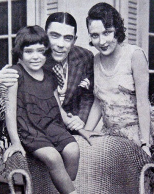 bibi-ferreira-procopio-aida
