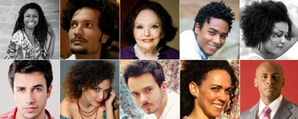 muso-do-teatro-musa-do-teatro-maio-2014-r7-1