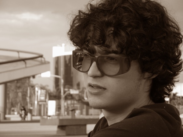 fagundes-emanuel-5