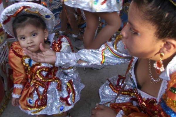 coluna-bolivia