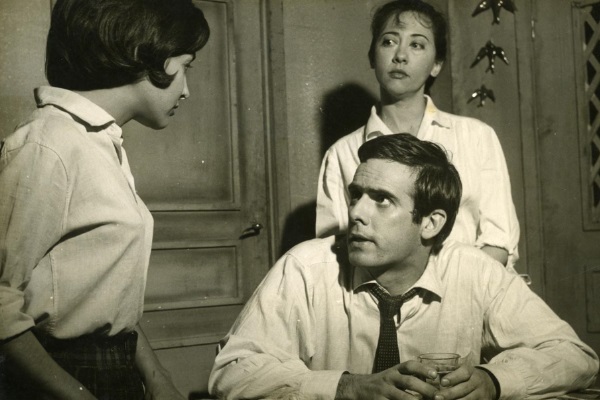 dia-do-ator-maria-esmeralda-francisco-cuoco-fernanda-montenegro-o-beijo-no-asfalto-1961