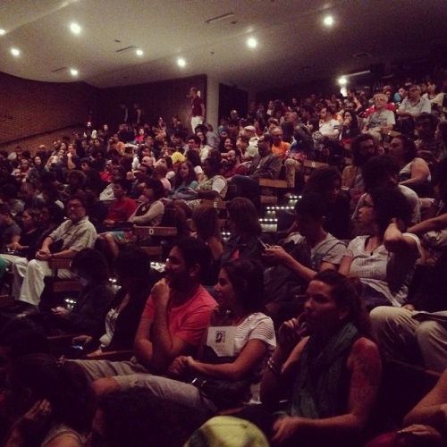 plateia-ccsp