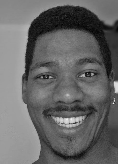 reynaldo-machado
