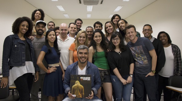 turma 18 01