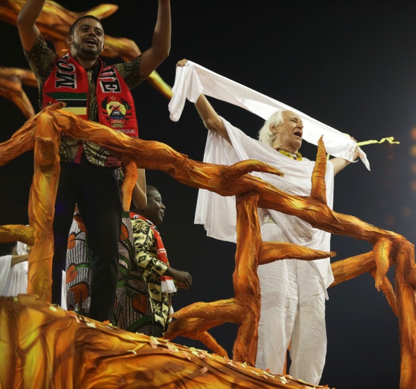 Foto-Paulo Pinto-LIGASP-Fotos PúblicaCarnavalSPNene-de-Vila-Matilde3
