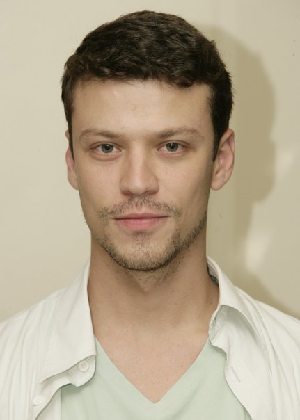 joao-batista-jr