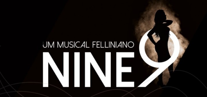 Nine - O Musical