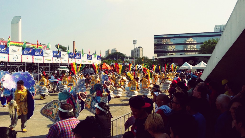 20150808_135547 - Copia