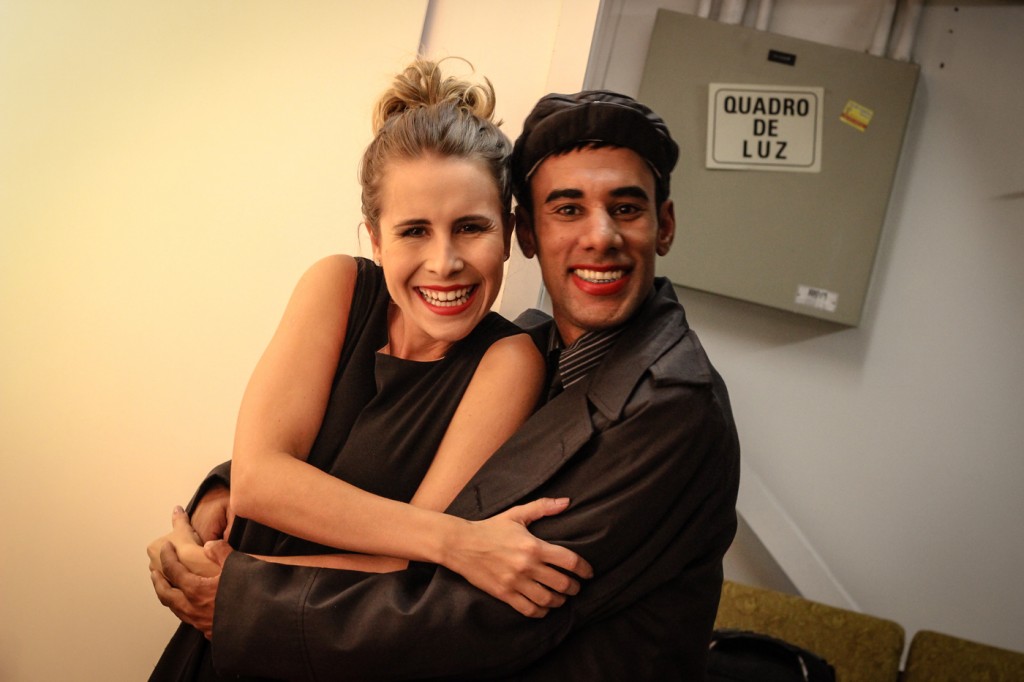Beijo_no Asfalto-6(1)