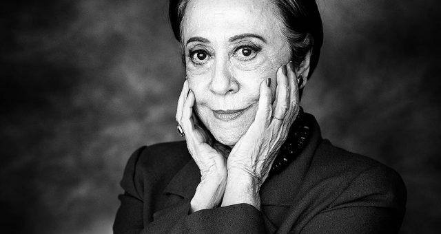 cropped-fernanda-montenegro-7-leo-aversa.jpg