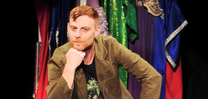 O Retrato do Bob Juan Manuel Tellategui, diálogo hermano Blog do Arcanjo