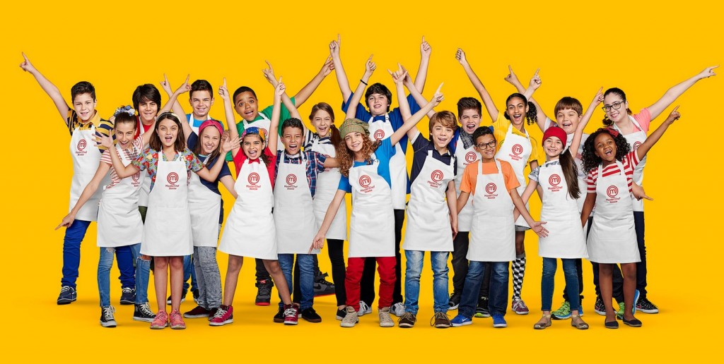 master-chef-junior-foto-carol-gherardi