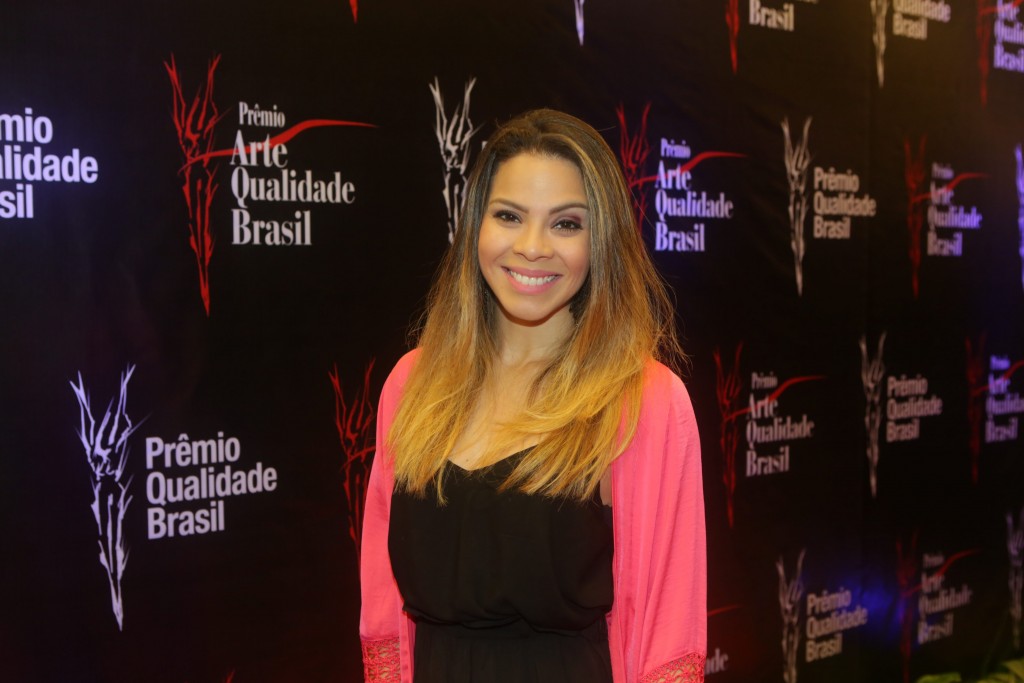 Cacau Melo - Foto: Divulgação