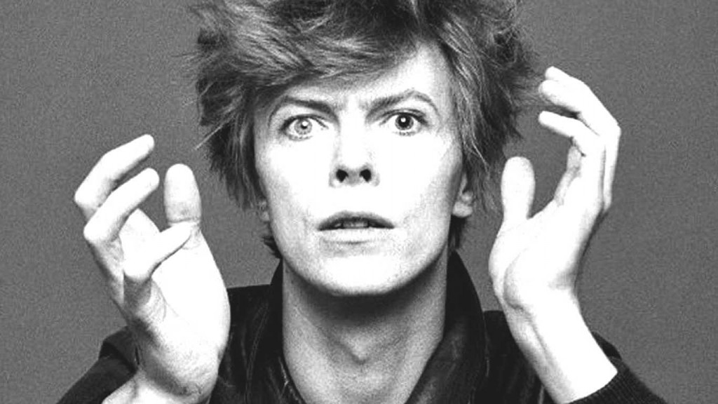 bowie3