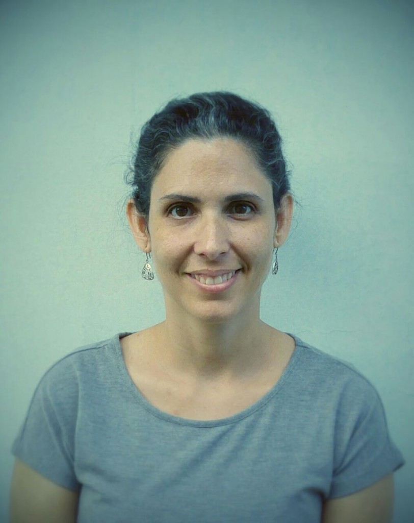 virginiabenevenuto