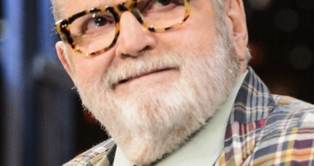 cropped-jo-soares.jpg