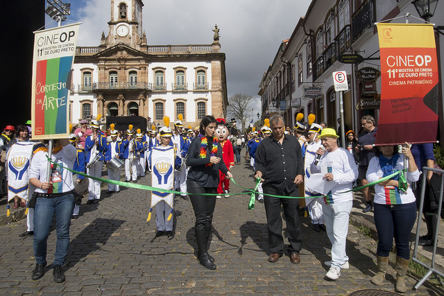 - Foto: Jackson Romanelli/Universo Produção
