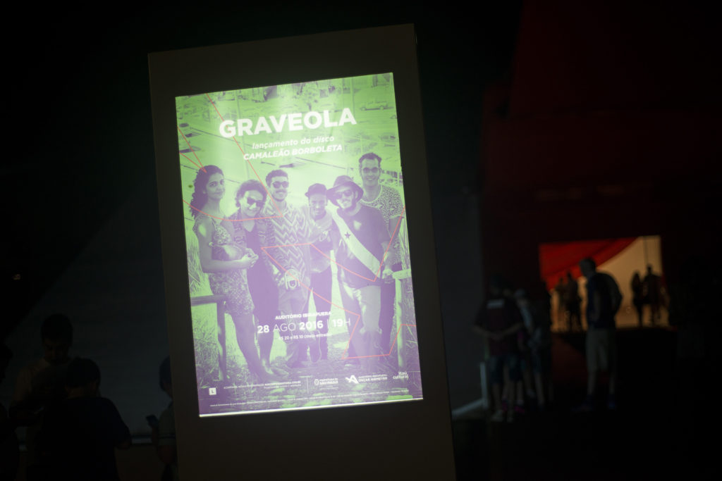 20160828_Graveola_AuditorioIbirapuera_Baixa_001