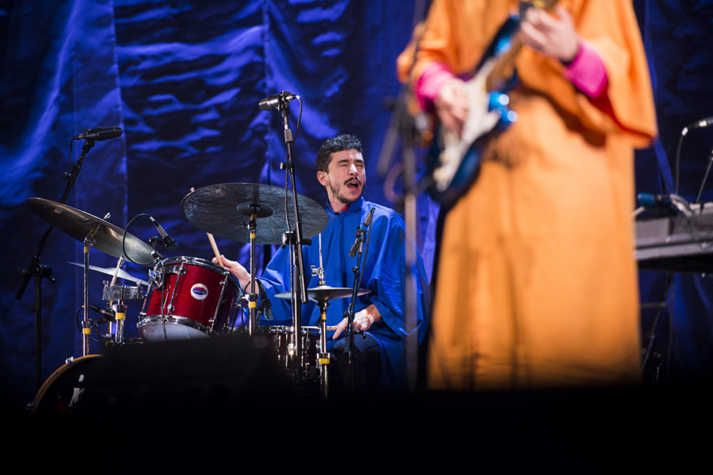 20160828_Graveola_AuditorioIbirapuera_Baixa_032