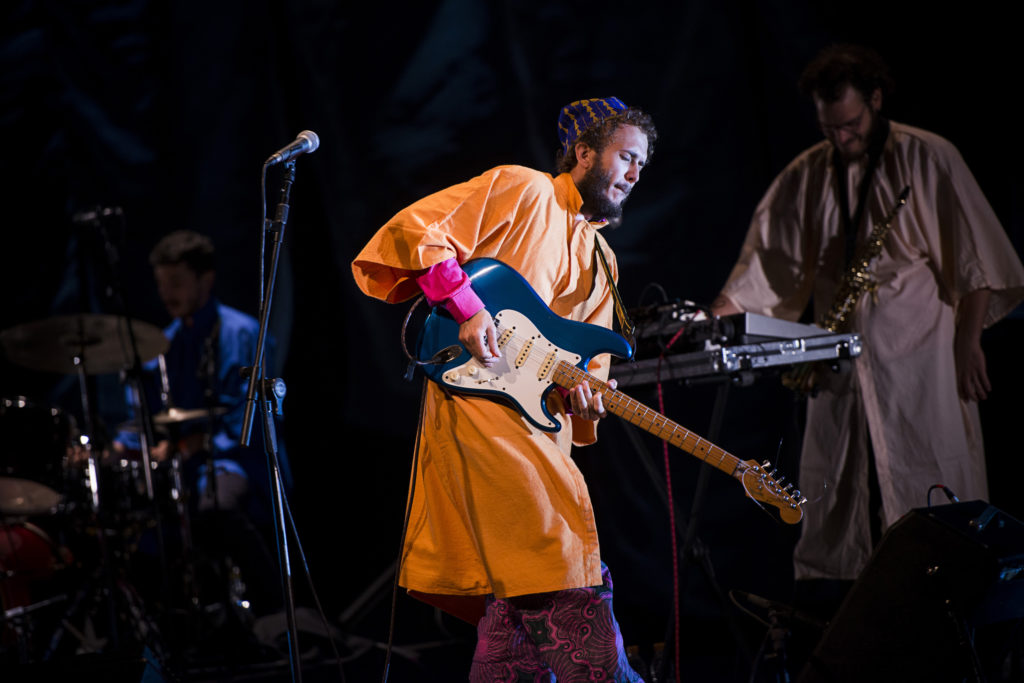 20160828_Graveola_AuditorioIbirapuera_Baixa_036