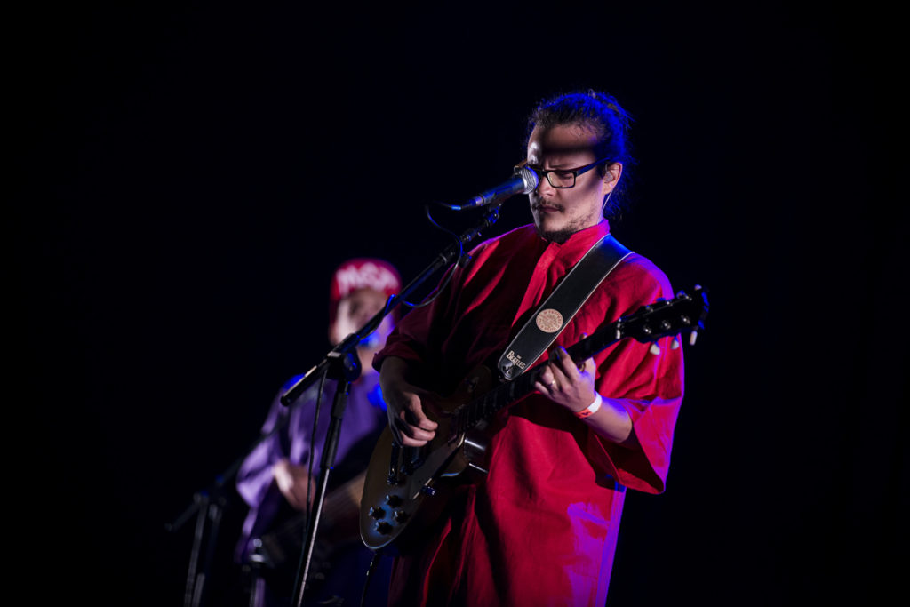 20160828_Graveola_AuditorioIbirapuera_Baixa_044