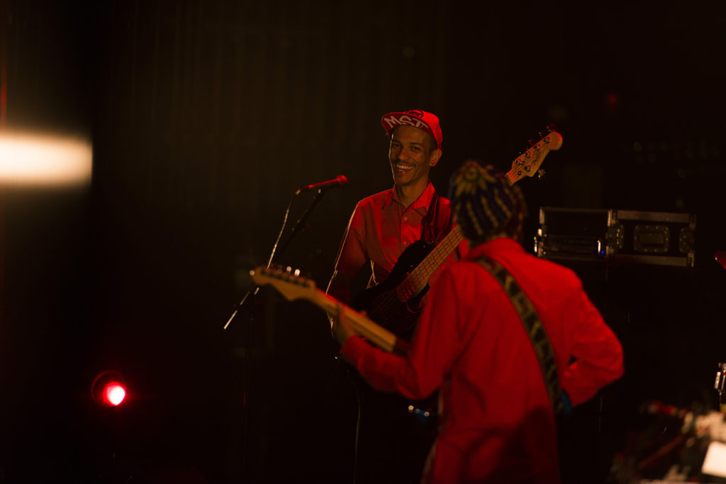 20160828_Graveola_AuditorioIbirapuera_Baixa_072