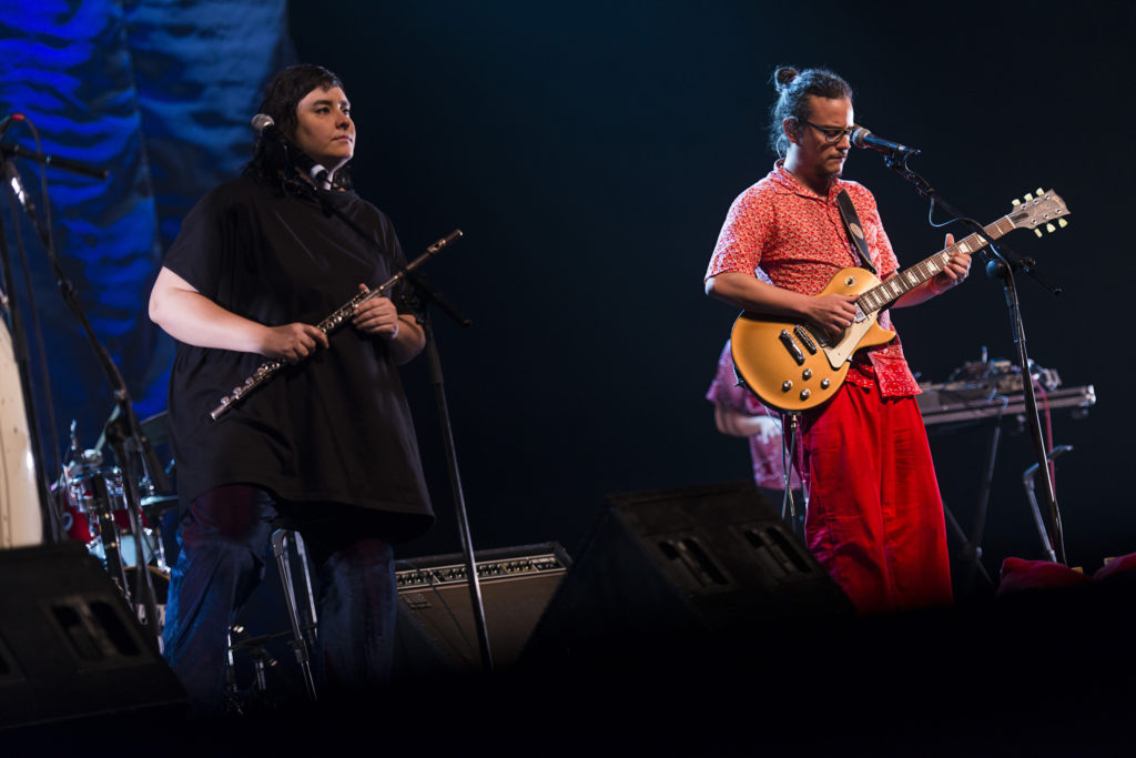 20160828_Graveola_AuditorioIbirapuera_Baixa_095