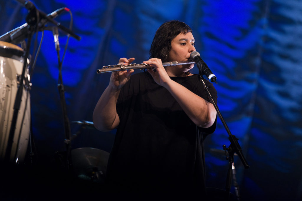 20160828_Graveola_AuditorioIbirapuera_Baixa_098