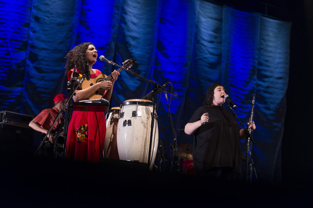 20160828_Graveola_AuditorioIbirapuera_Baixa_100