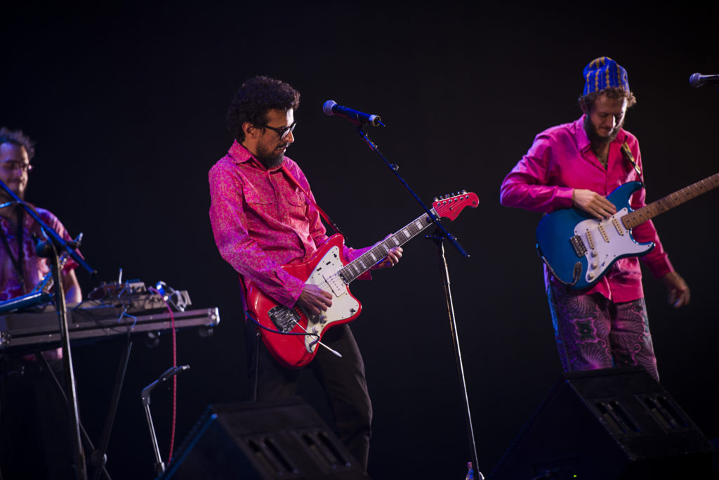 20160828_Graveola_AuditorioIbirapuera_Baixa_105