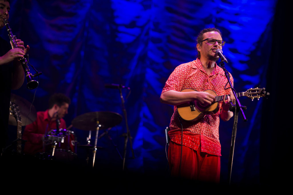 20160828_Graveola_AuditorioIbirapuera_Baixa_118