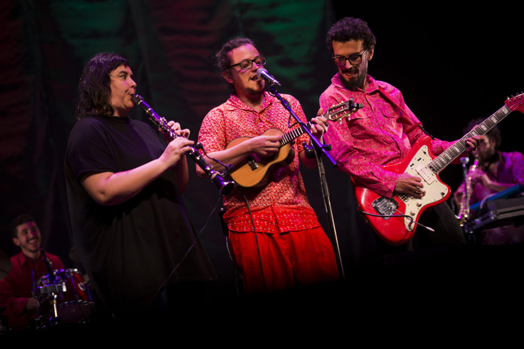 20160828_Graveola_AuditorioIbirapuera_Baixa_120