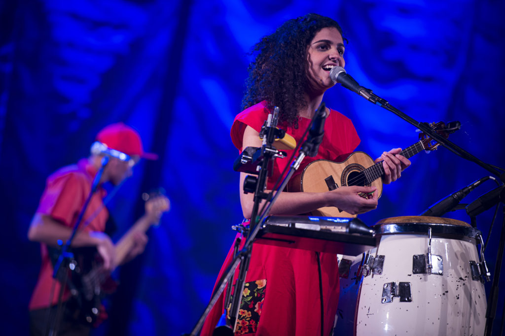 20160828_Graveola_AuditorioIbirapuera_Baixa_124