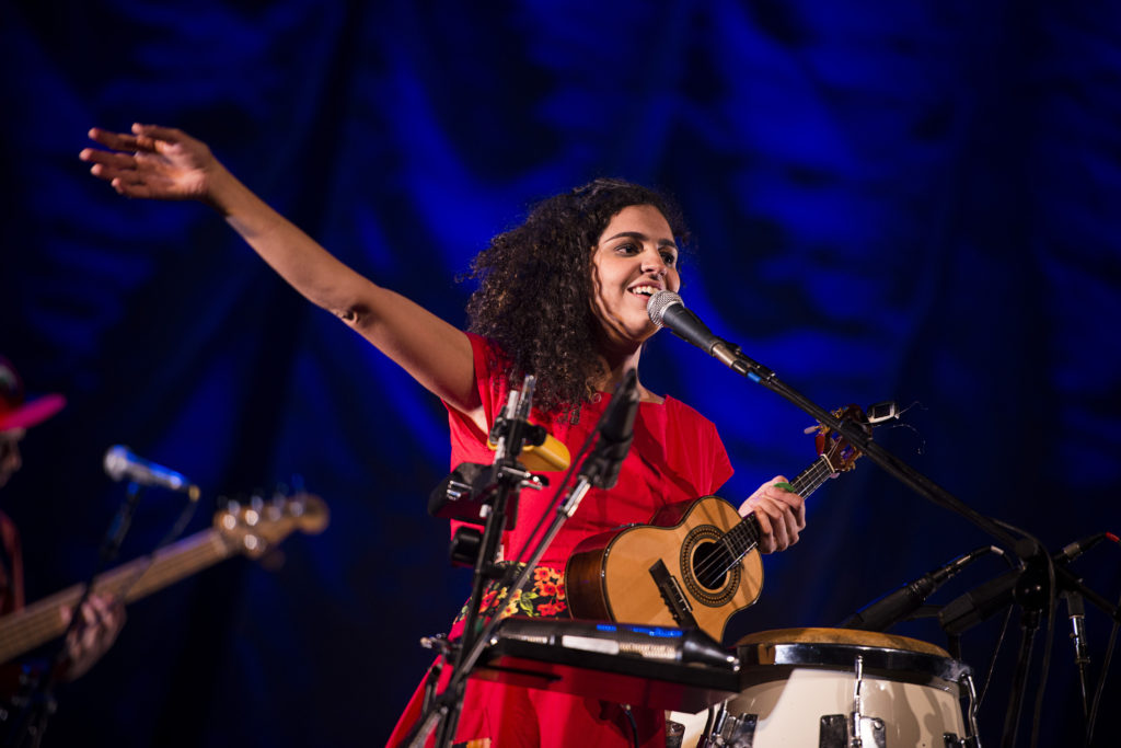 20160828_Graveola_AuditorioIbirapuera_Baixa_126