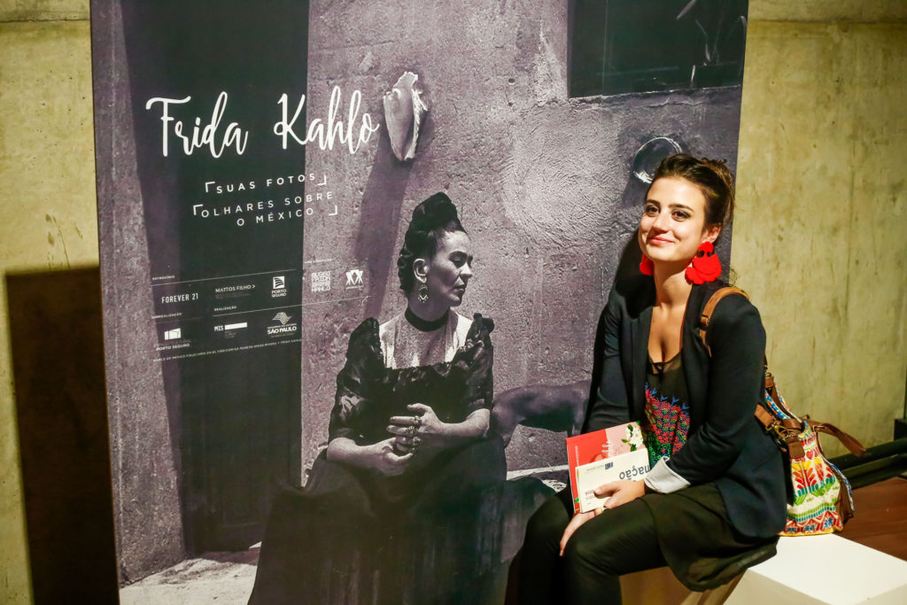 exp_frida_esp_porto_seguro_elj-2427