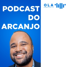 O atributo alt desta imagem está vazio. O nome do arquivo é podcast-do-arcanjo.jpg