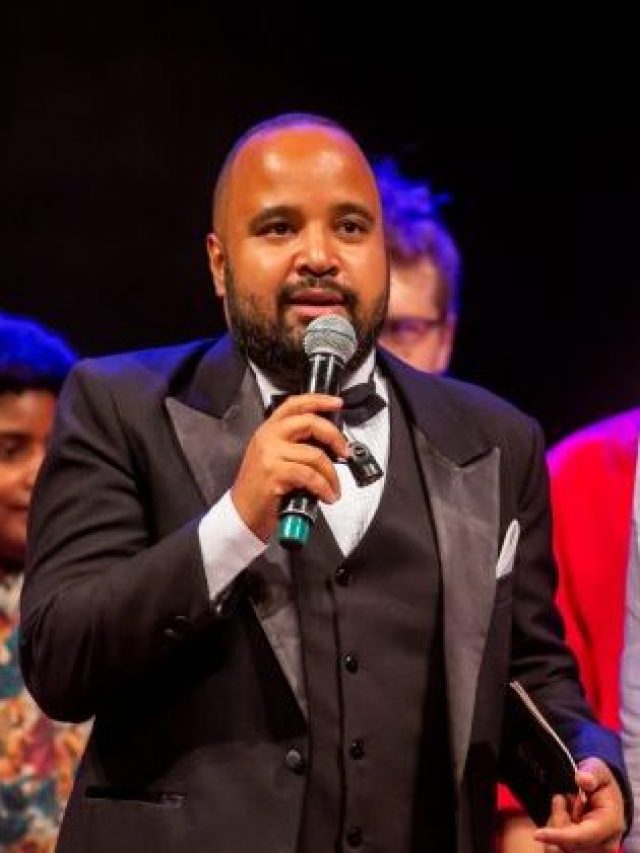 Prêmio Arcanjo de Cultura será em 8/12 no Theatro Municipal