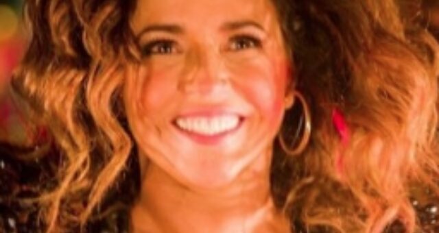 cropped-daniela-mercury-foto-celia-santos.jpg