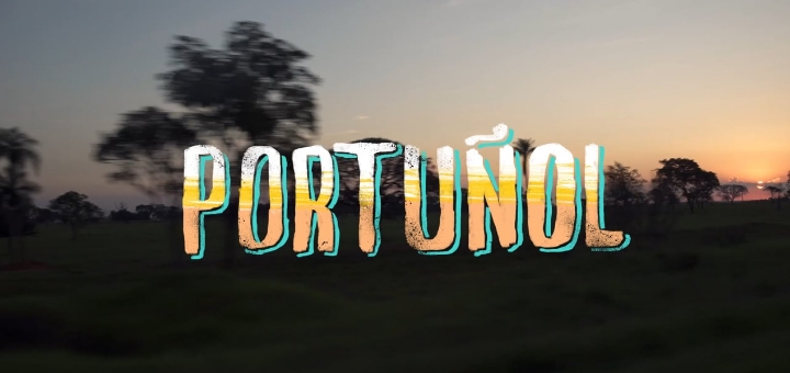 Filme Portuñol mostra relações do Brasil em suas fronteiras com hermanos latino-americanos - Foto: Divulgação - Blog do Arcanjo