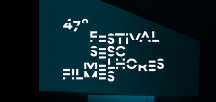 47º Festival Sesc Melhores Filmes acontece de 14 de abril a 5 de maio - Foto: Divulgação - Blog do Arcanjo 2021