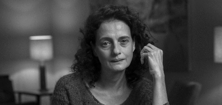 Denise Fraga é uma das atrizes da peça Dez por Dez - Foto: Pedro Pupo/Divulgação - Blog do Arcanjo - 2021